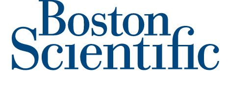 Boston Scientific Medizintechnik GmbH